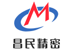 ̩���п��M�C��O�����޹�˾-���и�