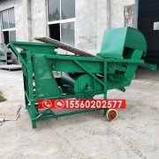 山西大豆篩選機(jī)廠家、玉米霉變分離機(jī)圖片、新型大豆半粒篩選機(jī)報(bào)